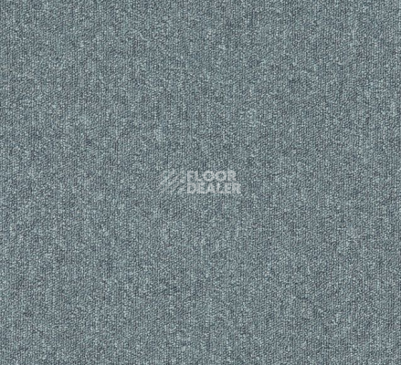 Ковровая плитка Interface Heuga 580 5101 Nickel фото 1 | FLOORDEALER